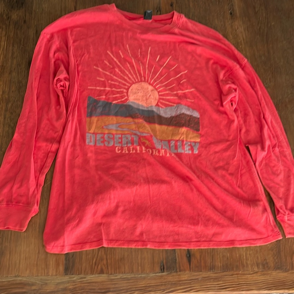 Wild Fable Women’s Long Sleeve Size Medium